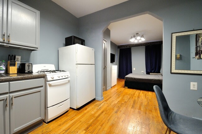 173 E 91st St in New York, NY - Building Photo - Building Photo