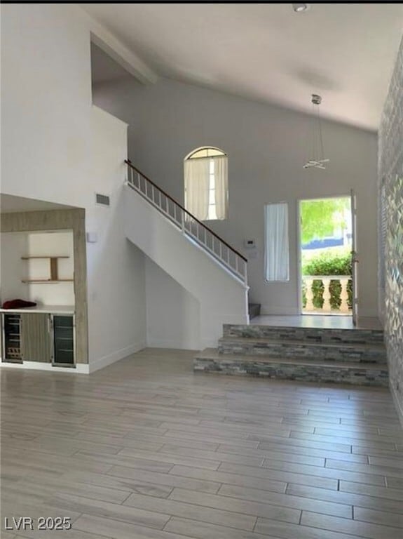 3017 Harborside Dr in Las Vegas, NV - Building Photo - Building Photo