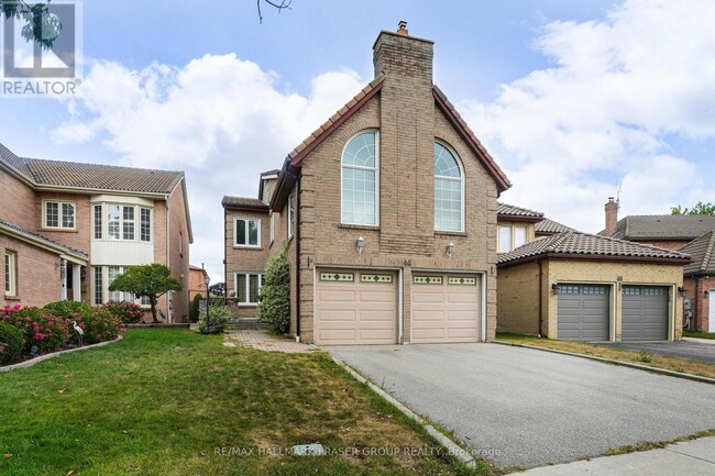 property at 44 Carlisle Crescent