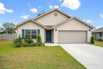 32206 Terranova Lp in Lillian, AL - Building Photo - Building Photo