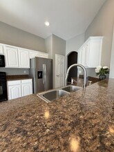 2241 Brandy Dr in Weatherford, TX - Building Photo - Building Photo