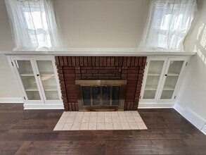 3418 S Grand Blvd in Spokane, WA - Foto de edificio - Building Photo