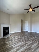 410 Bristol Ln in Hubert, NC - Building Photo - Building Photo