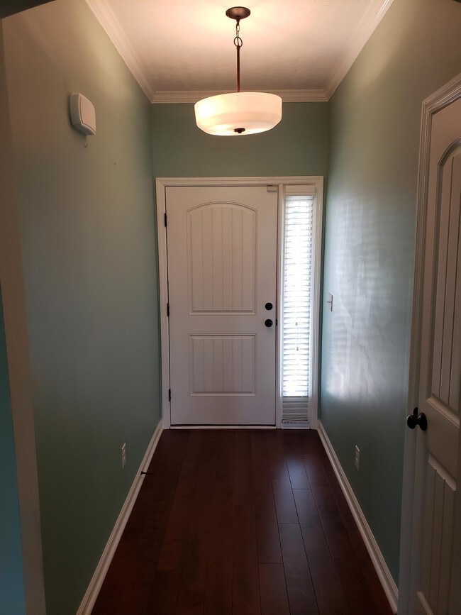 3237 Alexandria Dr in Grovetown, GA - Building Photo - Building Photo