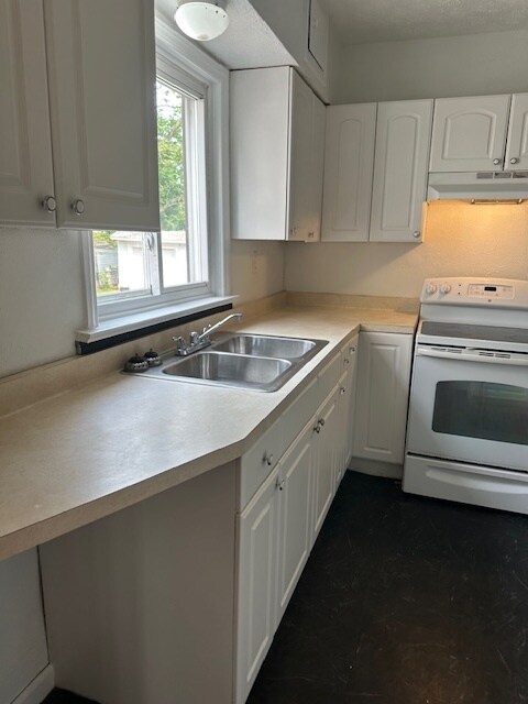 66 Pioneer St, Unit 66 in Rochester, NY - Building Photo - Building Photo
