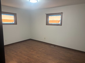 694 E 400 Hwy in Pittsburg, KS - Building Photo - Building Photo