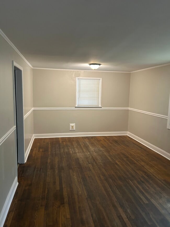 1143 Sunnydale Dr in Macon, GA - Building Photo - Building Photo