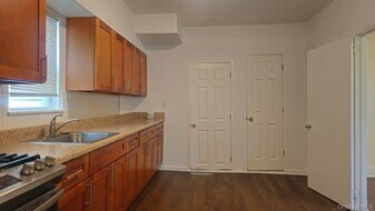 22 Ford St in Glen Cove, NY - Building Photo