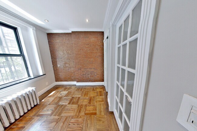 219 E 23rd St in New York, NY - Building Photo - Building Photo