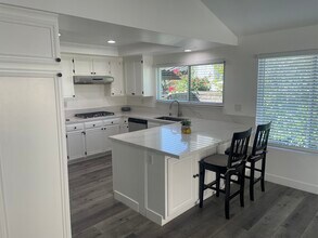 3017 Softwind Way in Torrance, CA - Building Photo - Building Photo