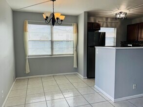 151 Brighton Dr in Boca Raton, FL - Building Photo - Building Photo