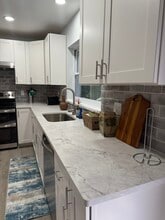 154 SE Selva Ct in Port St. Lucie, FL - Foto de edificio - Building Photo