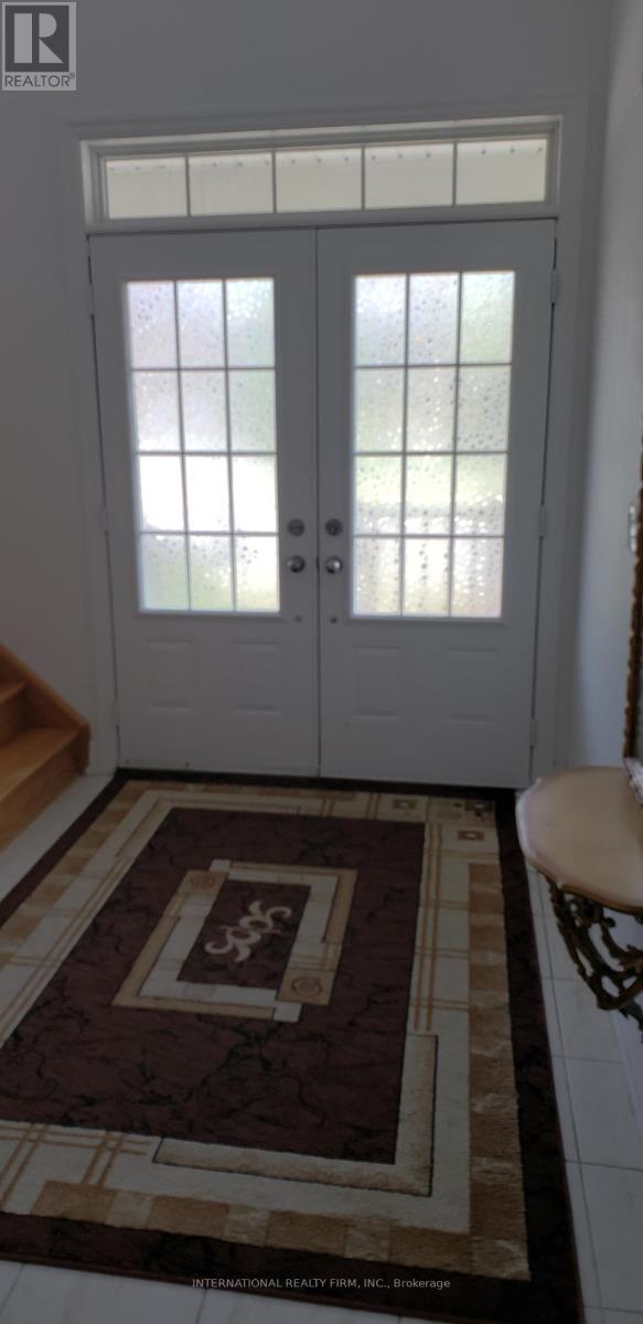 59 Frank Kelly Dr in East Gwillimbury, ON - Building Photo - Building Photo