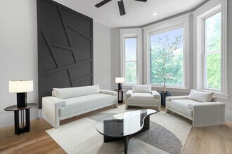 6923 S Vernon Ave in Chicago, IL - Building Photo - Building Photo