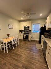 90 Park Ave in Cambridge, MA - Building Photo - Building Photo