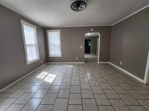 461 Ave D in Rochester, NY - Building Photo - Building Photo