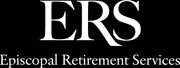 Property Management Company Logo Episcopal Retirement Services