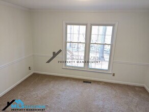 5313 Falkirk Dr in Durham, NC - Building Photo - Building Photo