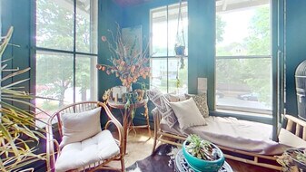 169 Tremont St, Unit #2 in Newton, MA - Building Photo