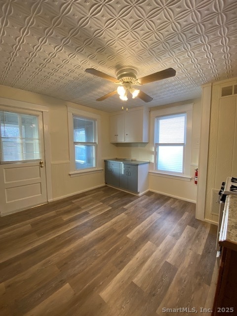 90 Wolcott St in Bristol, CT - Building Photo - Building Photo