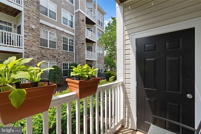 510 Sunset View Terrace SE in Leesburg, VA - Building Photo - Building Photo