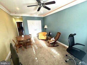 234 N Patterson Park Ave in Baltimore, MD - Building Photo - Building Photo