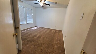 1500 Hickory Creek Ln in Rockwall, TX - Building Photo - Building Photo