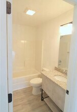 811 Arctic Ave in Centerton, AR - Building Photo - Building Photo