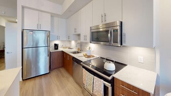 236 Richmond in Ottawa, ON - Building Photo