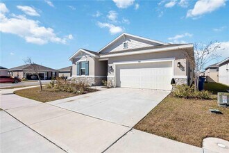 702 Benz St in Lake Wales, FL - Building Photo - Building Photo