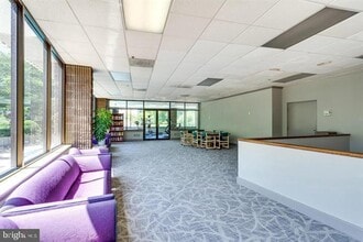 6301 Stevenson Ave, Unit 1109 in Alexandria, VA - Building Photo - Building Photo