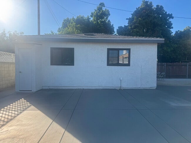 13122 Cullen St in Whittier, CA - Building Photo - Building Photo