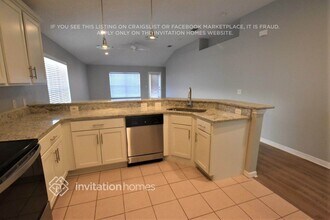 4278 Ventana Blvd, Unit 211 in Rockledge, FL - Building Photo - Building Photo
