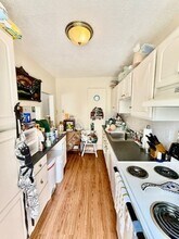 11 Concord Sq, Unit 3 in Boston, MA - Building Photo - Building Photo
