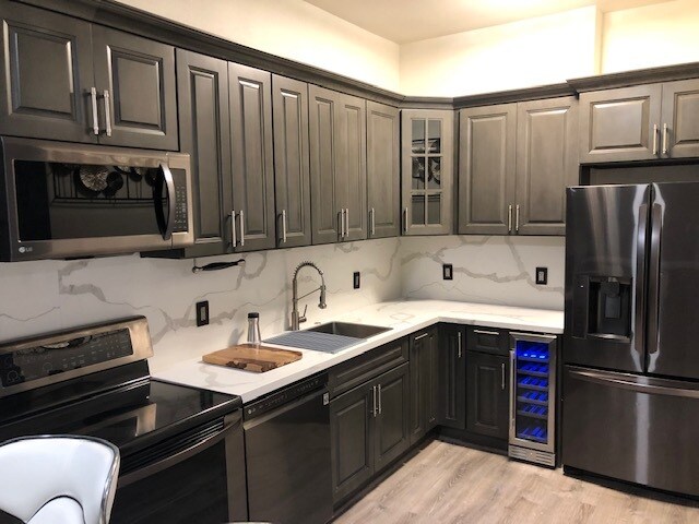 2335 Market St, Unit B in Oakland, CA - Building Photo