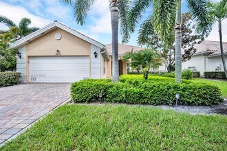 8033 Kaliko Ln in Wellington, FL - Building Photo - Building Photo