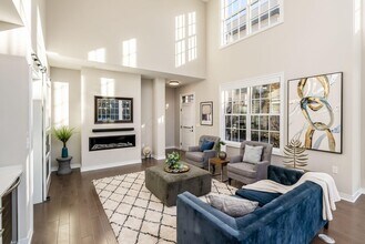 100 Normandy Ave in Columbus, OH - Building Photo - Building Photo