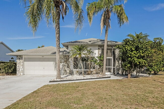 property at 2877 48th Way E