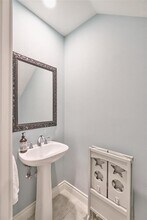 4028 Gramercy St in Houston, TX - Building Photo - Building Photo