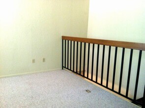 5454 Financial Plaza in Shreveport, LA - Building Photo - Building Photo