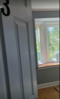 1922 E Belvedere Ave photo'