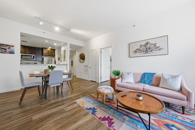 1201 4th St, Unit SI FL6-ID1436063P in San Francisco, CA - Building Photo - Building Photo