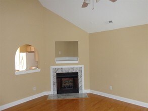 13315 Glencreek Ln in Huntersville, NC - Building Photo - Building Photo