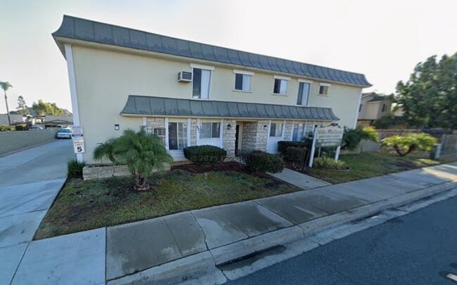 991 N Mollison Ave, Unit 12