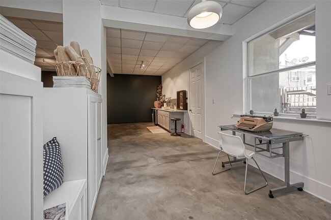 1612 W Alabama St in Houston, TX - Building Photo - Building Photo
