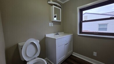 1411 St Louis St in Johnson City, TN - Building Photo - Building Photo