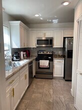 6843 NW 29th Ave in Fort Lauderdale, FL - Building Photo - Building Photo