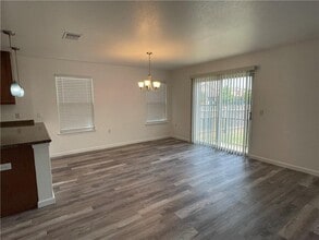 6620 Glebe Path in Austin, TX - Building Photo - Building Photo