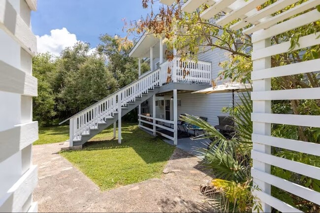 property at 2108 56th St