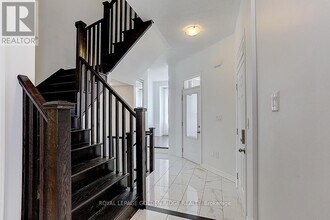 38 Casely Ave. in Richmond Hill, ON - Building Photo - Building Photo